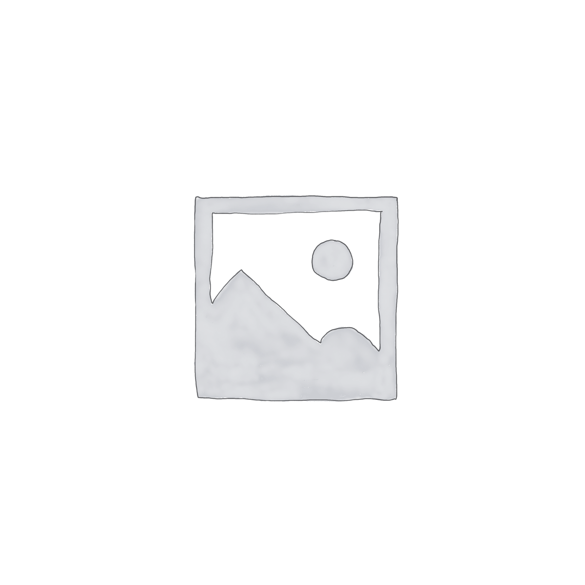 https://brickzproject.com/wp-content/themes/revo-woocommerce-theme/assets/images/placeholder.webp
