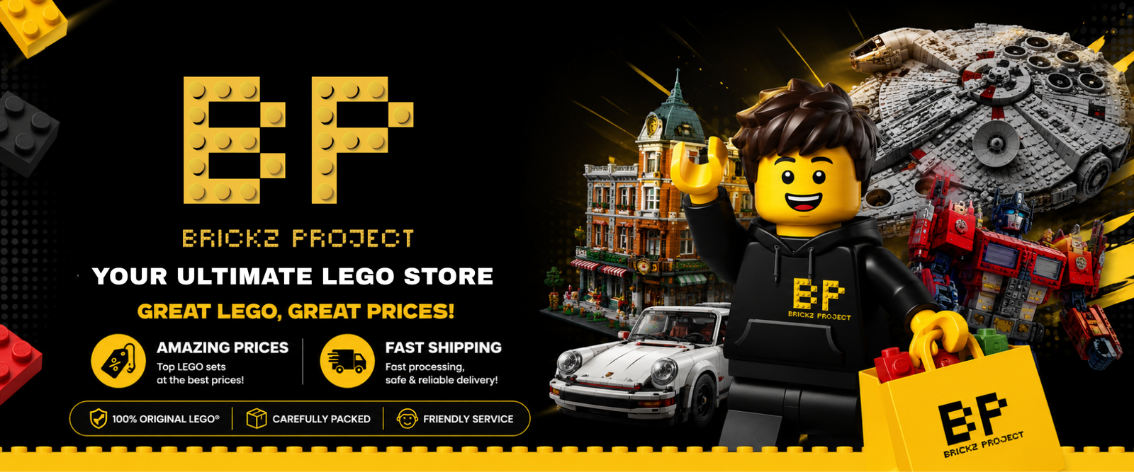 https://brickzproject.com