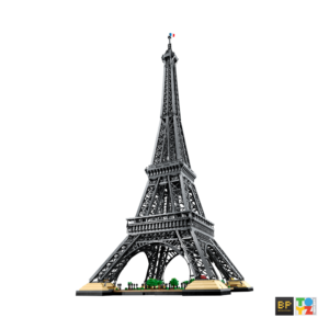 Lego 10307 Creator Expert / Exclusive - Eiffel Tower