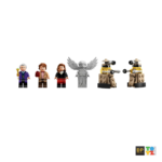thumbnail-898