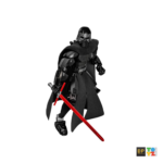 thumbnail-932