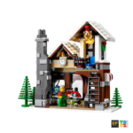 thumbnail-986