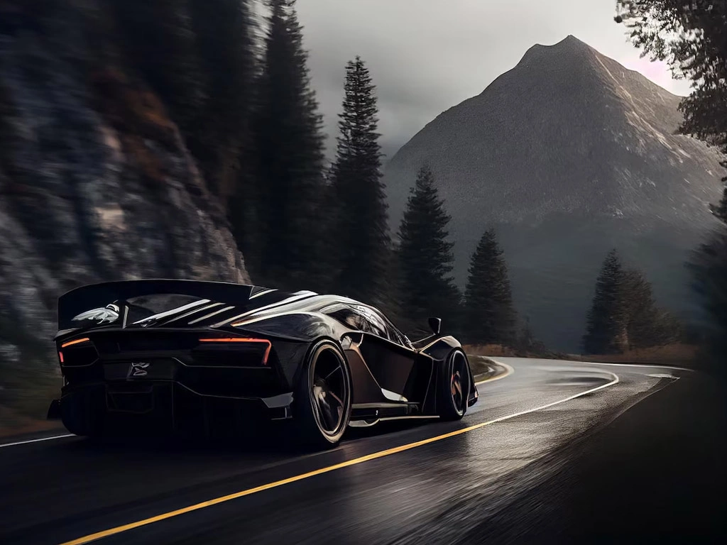 https://brickzproject.com/wp-content/uploads/revo-woocommerce-theme/blog_cars.webp