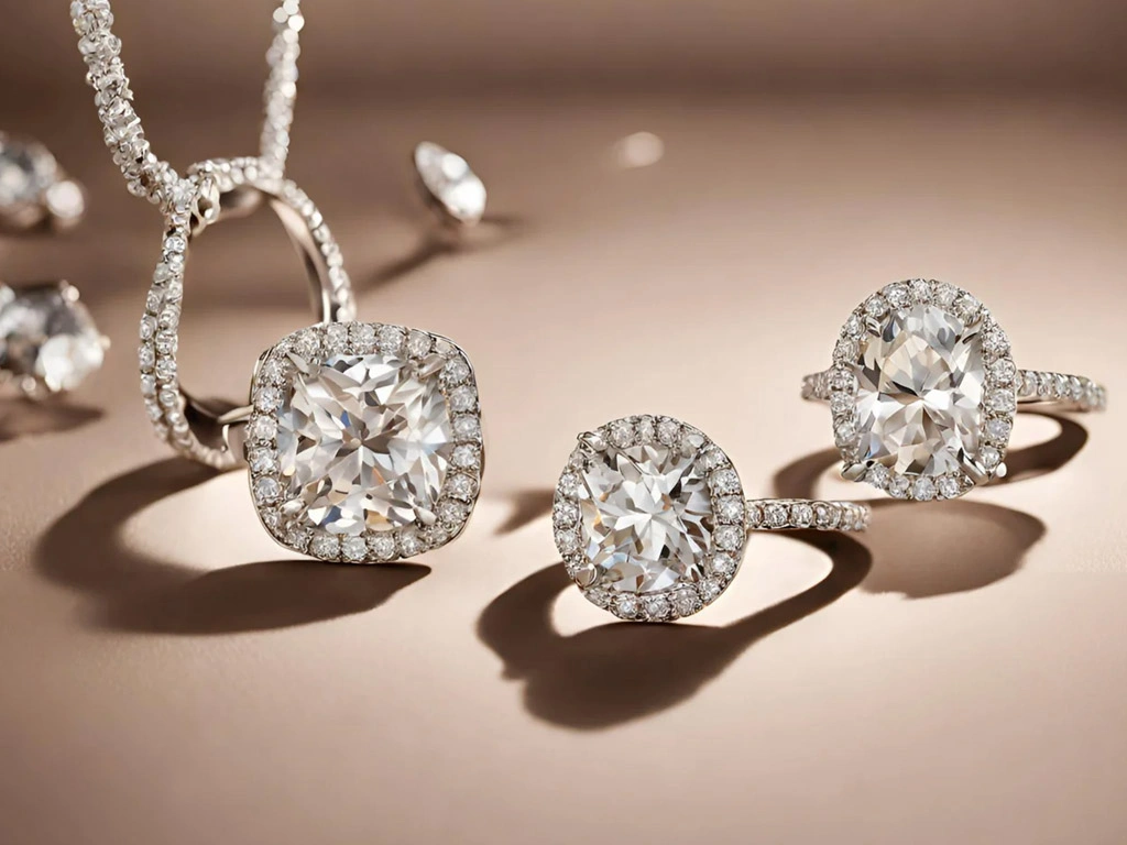 https://brickzproject.com/wp-content/uploads/revo-woocommerce-theme/blog_diamond.webp