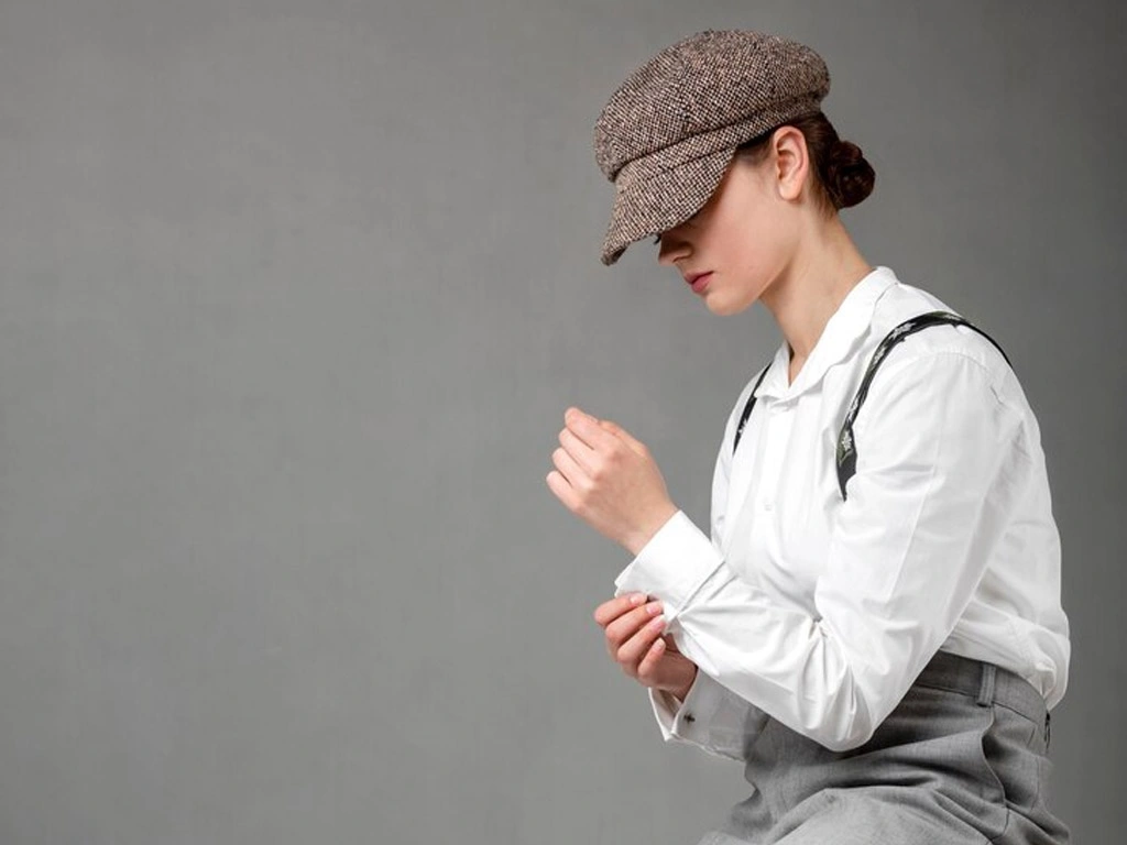 https://brickzproject.com/wp-content/uploads/revo-woocommerce-theme/blog_fashion.webp
