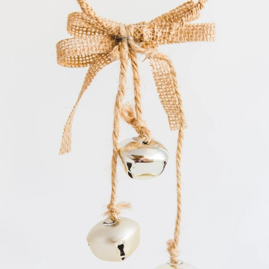 category thumbnail Tassel Earrings