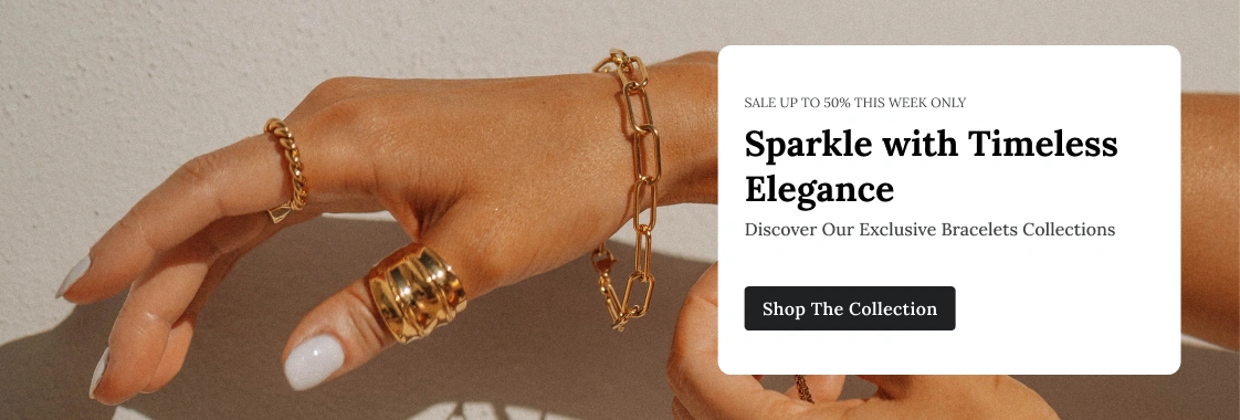 https://brickzproject.com/wp-content/uploads/revo-woocommerce-theme/theme/images/jewelry_image_1.webp